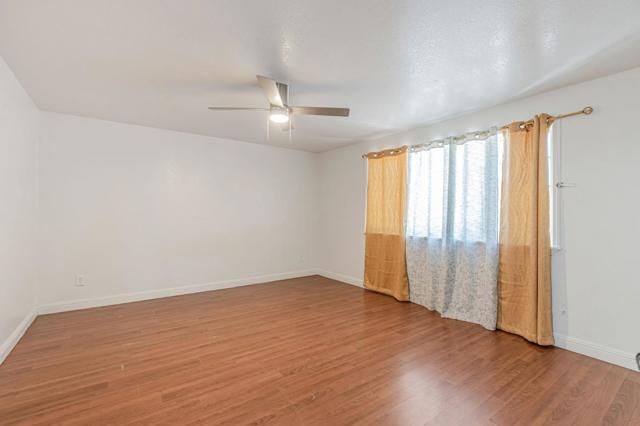 2525 Montclair Street, Stockton CA: https://media.crmls.org/mediaz/0039c1db-611f-4de6-865e-f28ce0d583c2.jpg