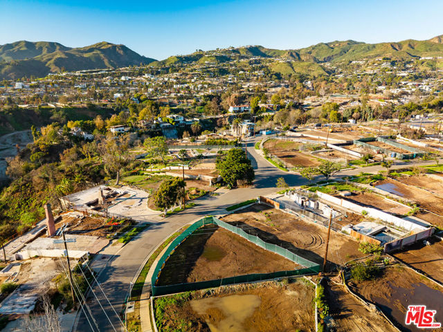 Drew Fenton | 508 Muskingum Avenue Pacific Palisades CA | MLS: 7464727 Drew Fenton | 508 Muskingum Avenue Pacific Palisades CA | MLS: 7464727