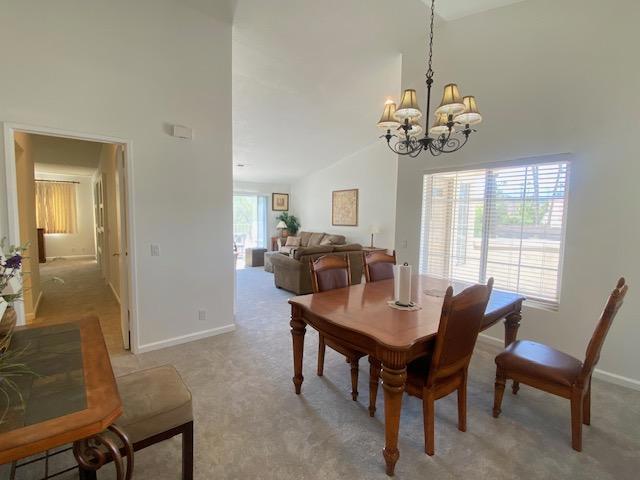 551 Desert Falls N Drive, Palm Desert CA: https://media.crmls.org/mediaz/0039dafa-2cf4-4266-a7a2-42799d30dd17.jpg