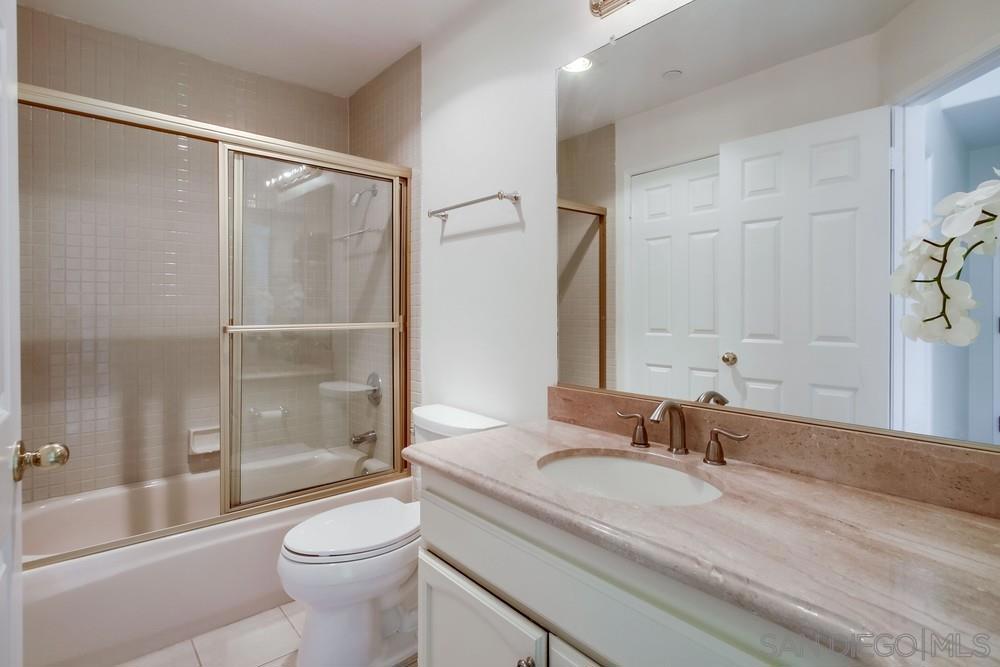 12122 Royal Birkdale Row - photo 20