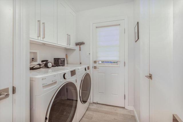 73411 Brown Rabbit Drive, Palm Desert CA: https://media.crmls.org/mediaz/003a1a0c-0a70-4cdc-a821-798b3447cb13.jpg