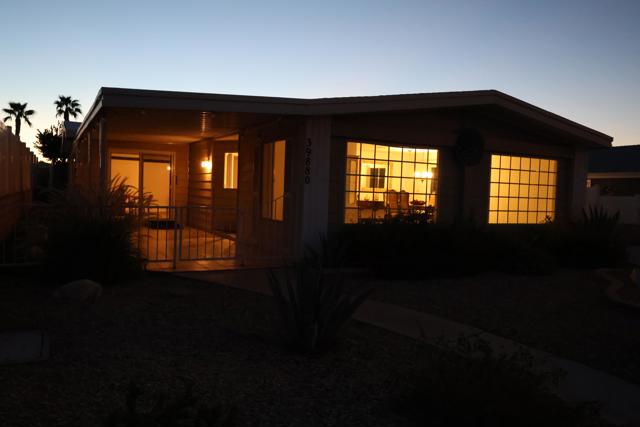 39880 Palm Greens Parkway, Palm Desert CA: https://media.crmls.org/mediaz/003a40f8-28a2-4b4b-ade3-7ac26d60d51e.jpg