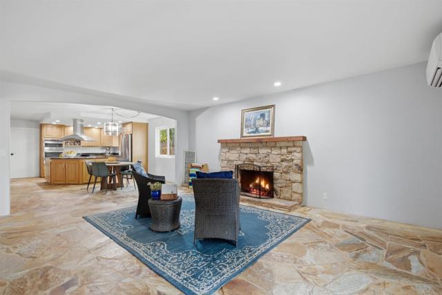 11151 Oak Creek Dr, Eucalyptus Hills, CA 92040 photo 9