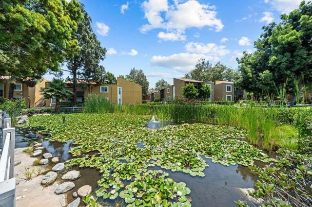 17105 W Bernardo Dr, San Diego CA: https://media.crmls.org/mediaz/003a6e04-e53e-428a-9751-4dfe38be9065.jpg