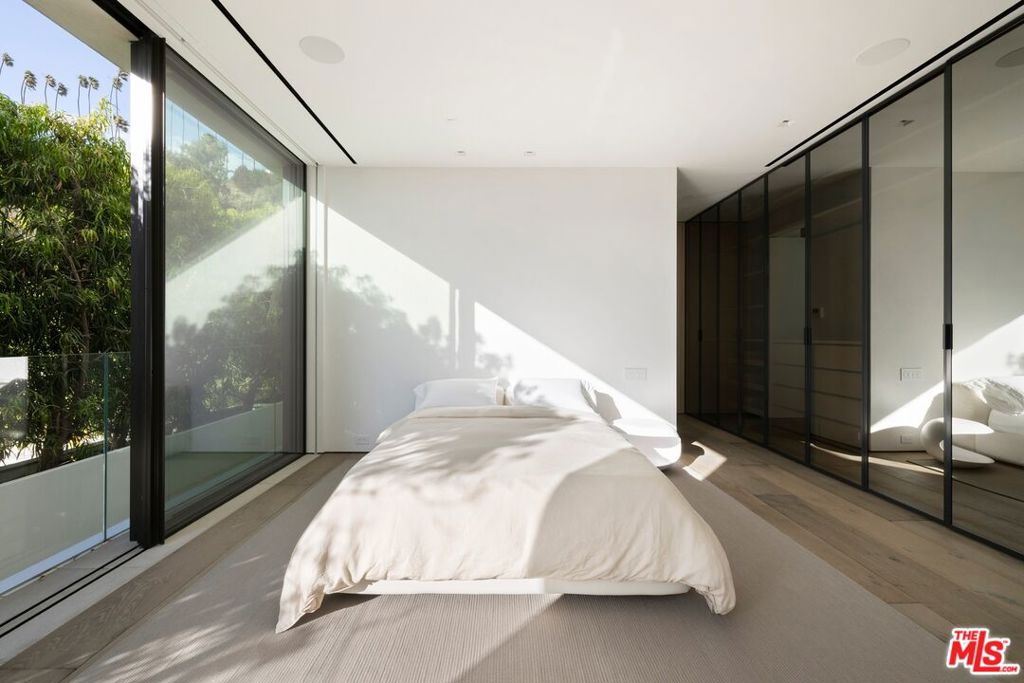 MLS #26871827 image #12
