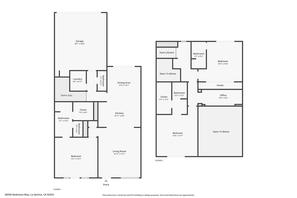 MLS #219136311DA image #37