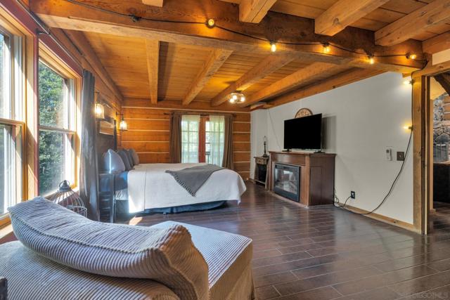 3131 Pera Alta Dr, Julian CA: https://media.crmls.org/mediaz/003aaefa-c90e-4162-8e4b-28f0bed53078.jpg