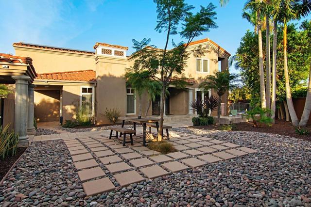 927 Tingley Lane, San Diego CA: https://media.crmls.org/mediaz/003ab426-ae91-4f81-90bb-a8586c1640c9.jpg