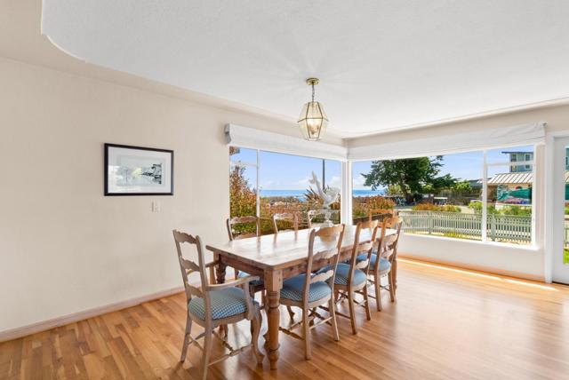 102 32nd Avenue, Santa Cruz CA: https://media.crmls.org/mediaz/003ae2ab-31ac-44c4-bd74-99844722435f.jpg
