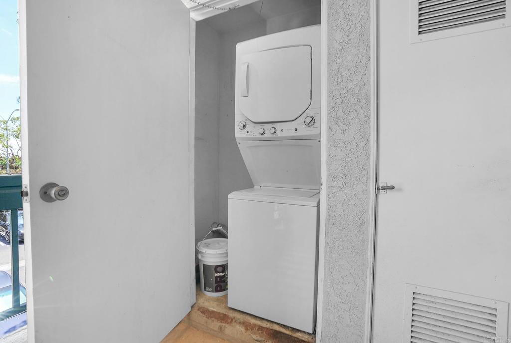 10646 Aderman Avenue - photo 20
