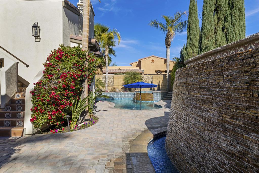 MLS #219141771DA image #33