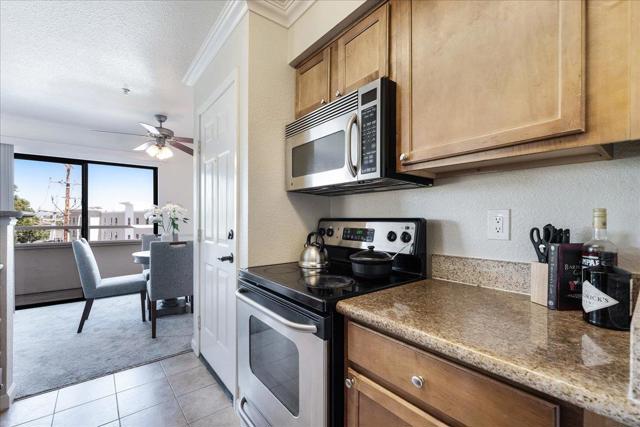 41 Grandview Street, Santa Cruz CA: https://media.crmls.org/mediaz/003af987-47eb-4f8b-98c8-a9c04d5bc91f.jpg
