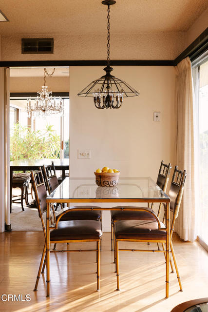 Detail Gallery Image 31 of 74 For 5703 Catherwood Dr, La Canada Flintridge,  CA 91011 - 3 Beds | 2/1 Baths