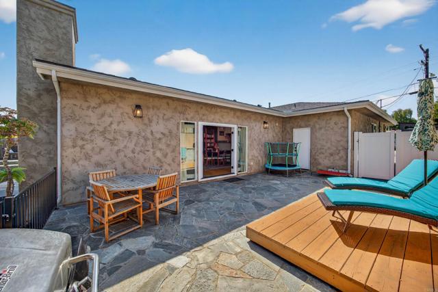 Detail Gallery Image 49 of 55 For 4557 Toni Ln, La Mesa,  CA 91942 - 3 Beds | 2 Baths