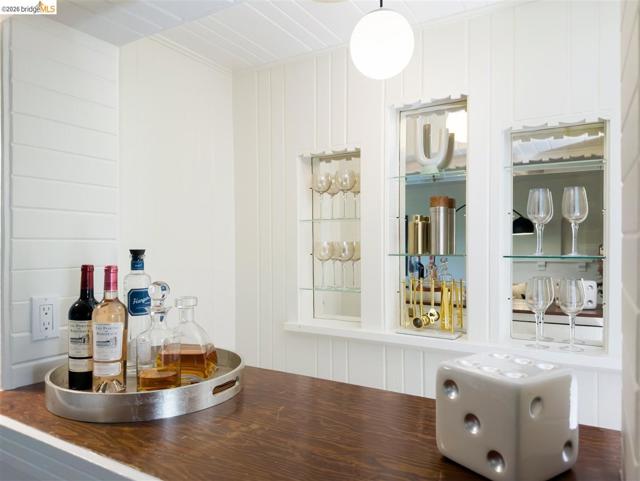 Image 41 of 54 For 450 Vermont Ave