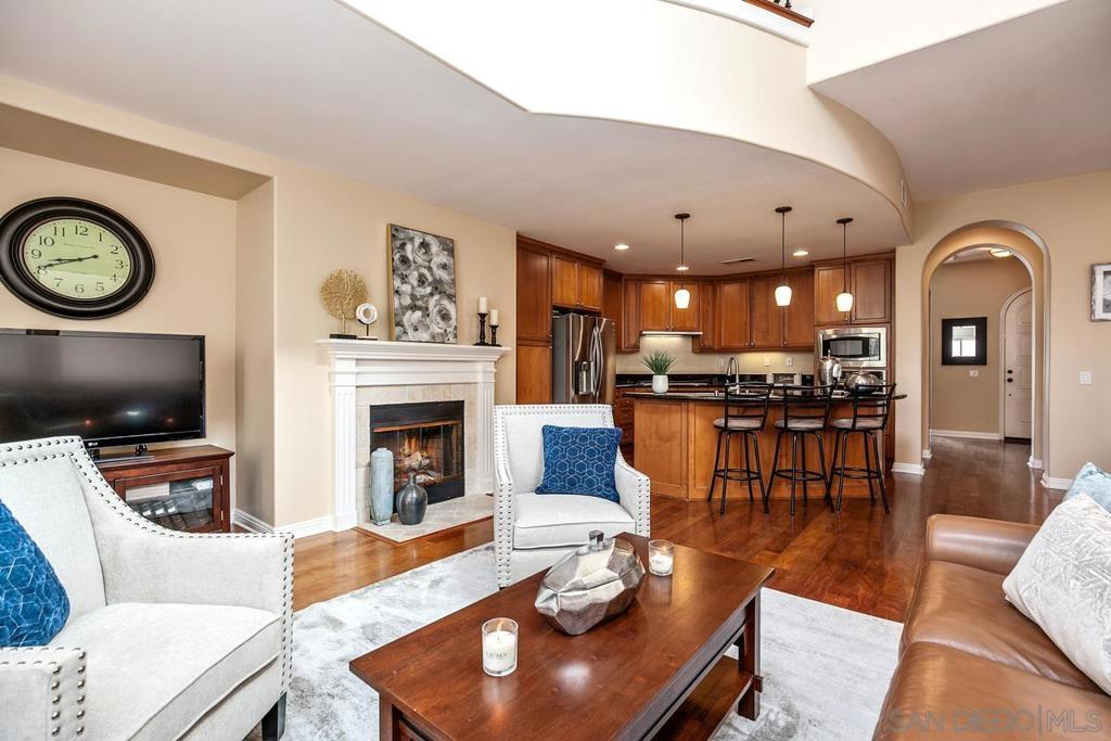 2759 Bainbridge Road - photo 10