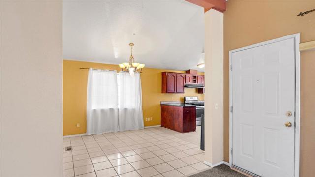 704 Garner Avenue, Salinas CA: https://media.crmls.org/mediaz/003b5cad-5d77-4559-bdca-5c6d348b5bc6.jpg