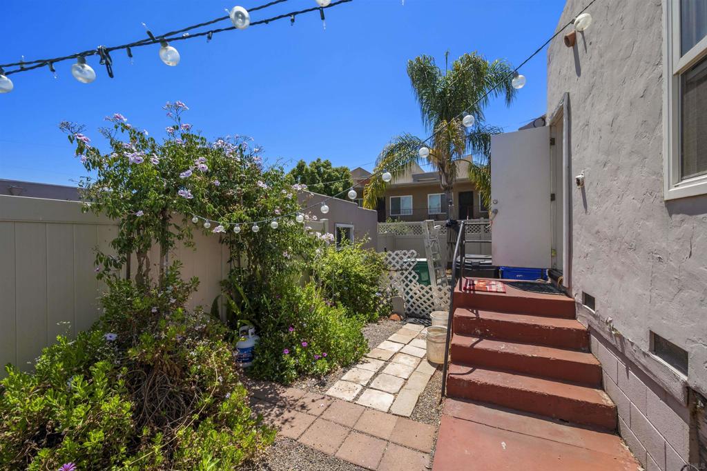 MLS #250032533SD image #58