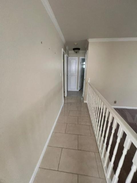 2488 Shilshone Circle, San Jose CA: https://media.crmls.org/mediaz/003b92f2-3001-44e3-a278-cac73ea60722.jpg