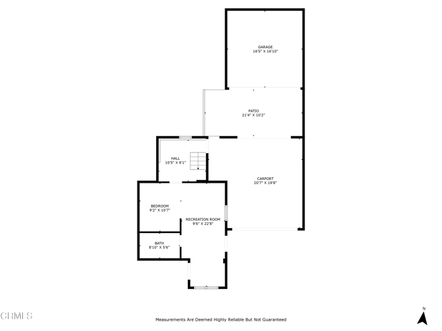 2371 Foster Avenue, Ventura CA: https://media.crmls.org/mediaz/003b932d-03d3-46c1-b0d7-9531e7a8dc40.png