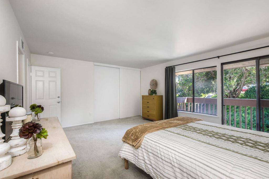 MLS #NDP2511030 image #34