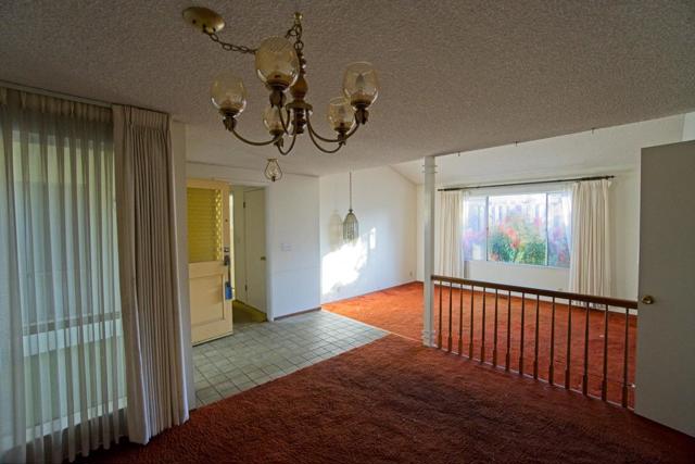 6256 Tracel Drive, San Jose CA: https://media.crmls.org/mediaz/003bd254-edfc-45f5-8f02-0ab2817daa8c.jpg