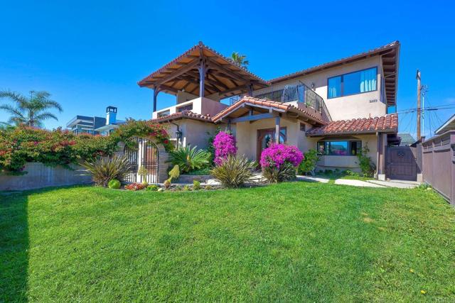 Image 13 of 35 For 5192 Carlsbad Boulevard
