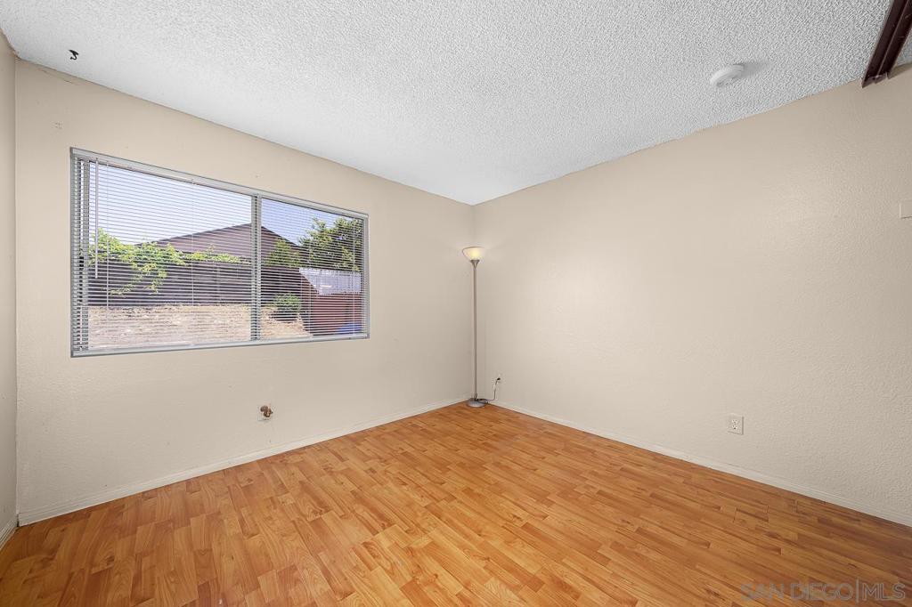 MLS #250032426SD image #7