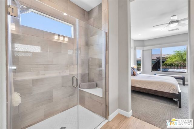 105 Prosecco, Rancho Mirage CA: https://media.crmls.org/mediaz/003c1044-ce5d-4e19-9b8e-c53e653aa5e1.jpg
