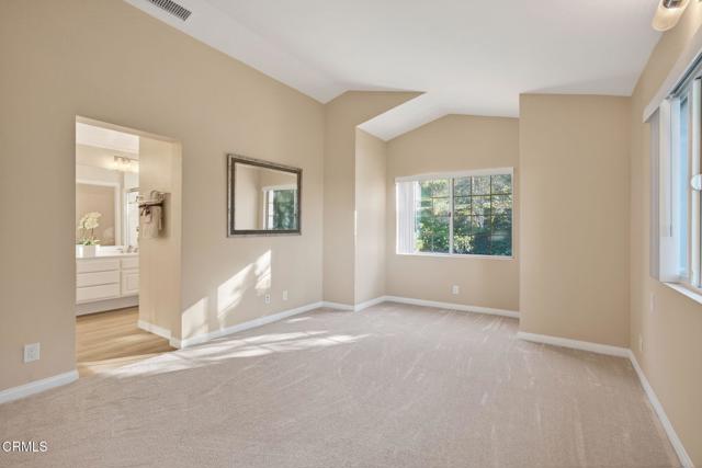 Detail Gallery Image 24 of 49 For 2277 Cayuse Ln, Ventura,  CA 93001 - 3 Beds | 2/1 Baths