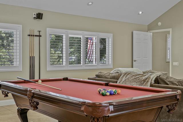 1755 W Edmundson Ave, Morgan Hill CA: https://media.crmls.org/mediaz/003c3476-68d7-4210-bb78-9d28b105dc57.jpg