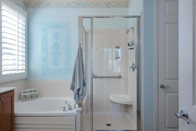 80608 Avenida Santa Carmen, Indio CA: https://media.crmls.org/mediaz/003c6ac9-4cb6-4429-b3e1-88e174b13b1e.jpg