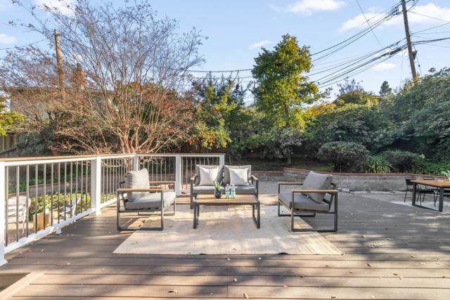 1532 Los Rios Drive, San Jose CA: https://media.crmls.org/mediaz/003c70a5-e68d-41ab-b65e-77600db67a16.jpg