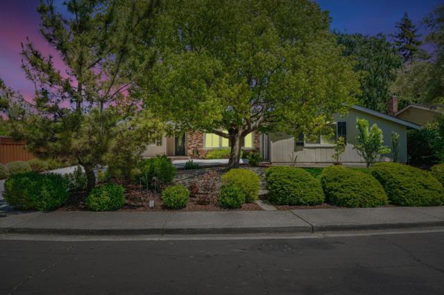 1536 Saint Helena Drive, Danville CA: https://media.crmls.org/mediaz/003c8b4b-1194-4fea-aaf0-88d79cf98e1f.jpg