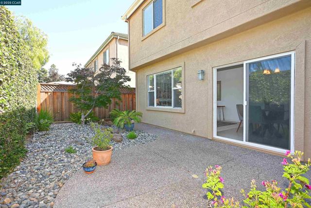 230 Triana Way, San Ramon CA: https://media.crmls.org/mediaz/003c8c6e-c4f3-4788-b323-f3b5c53e50a3.jpg