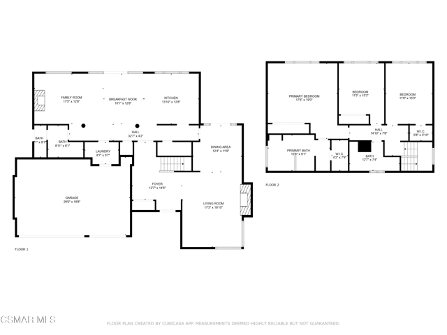 4022 Avenida Verano, Thousand Oaks CA: https://media.crmls.org/mediaz/003c9854-0231-40fd-9573-a1296f916bc4.png