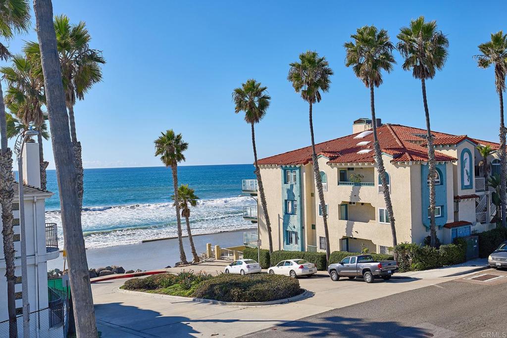 MLS #NDP2511054 image #43