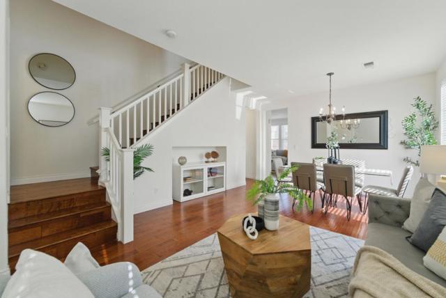 3406 Maroun Place, San Jose CA: https://media.crmls.org/mediaz/003ca344-a9eb-47ef-a842-1b165da6c821.jpg