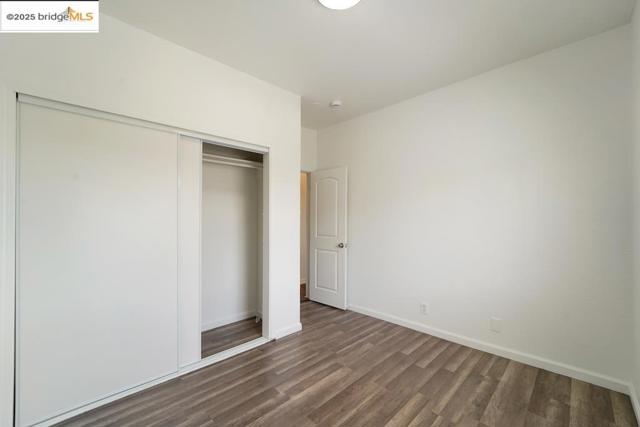 203 Bissell Ave, Richmond CA: https://media.crmls.org/mediaz/003cb449-ad08-4fd5-b389-3dc6f99fa679.jpg