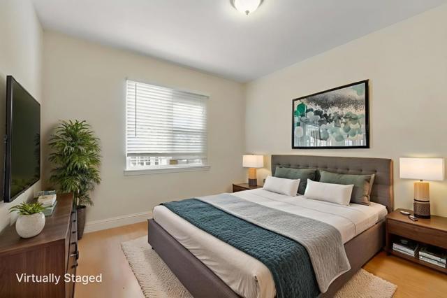 700 Mariposa Avenue, Mountain View CA: https://media.crmls.org/mediaz/003cb5e0-3fa9-4b5b-bc3a-eb8aaaff6652.jpg