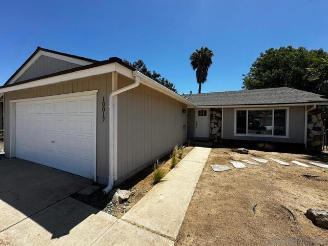 10017 Woodrose Ave, Santee CA: https://media.crmls.org/mediaz/003cbbb7-6c97-4155-86fe-af93bc1fd476.jpg
