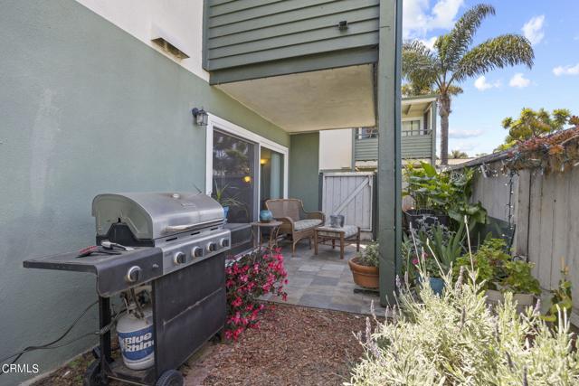 Detail Gallery Image 34 of 52 For 3700 Dean Dr #3201,  Ventura,  CA 93003 - 3 Beds | 2 Baths