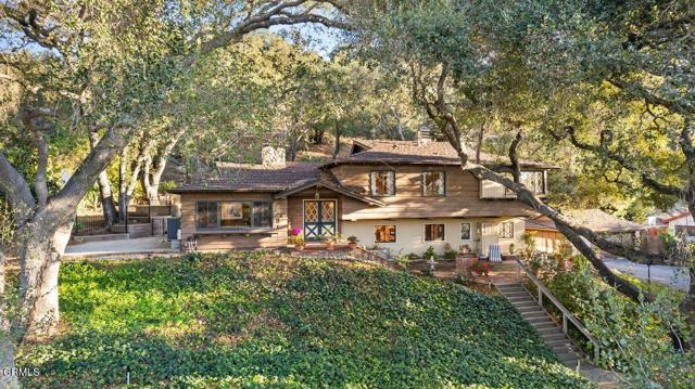 1990 Valley Meadow Drive, Oak View CA: https://media.crmls.org/mediaz/003cc299-a62e-4ad8-a5fd-01450b594a34.jpg