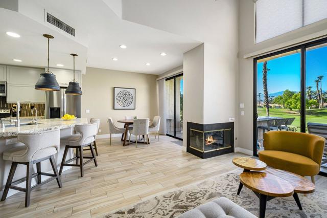 38417 Nasturtium Way, Palm Desert CA: https://media.crmls.org/mediaz/003cca45-d24e-4e93-b4ec-a22d2a1b4ed7.jpg