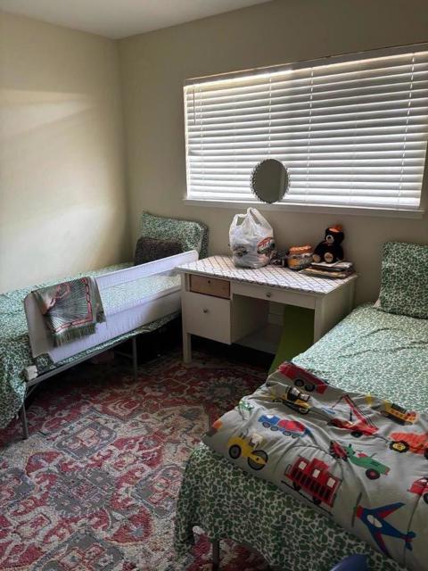 3203 Myles Court, San Jose CA: https://media.crmls.org/mediaz/003cd6c7-61ae-40ef-811b-d9460cde4306.jpg