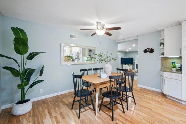 280 Esteban Way, San Jose CA: https://media.crmls.org/mediaz/003d1406-bbe9-4999-8cf4-ca3e6f4c14d8.jpg