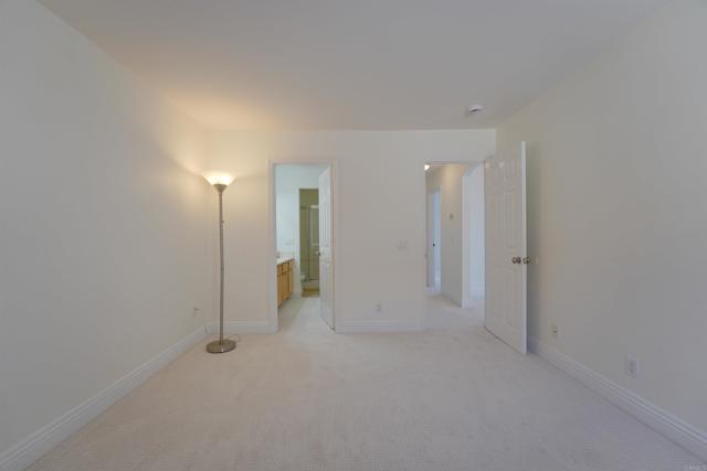 Home for Sale in San Diego