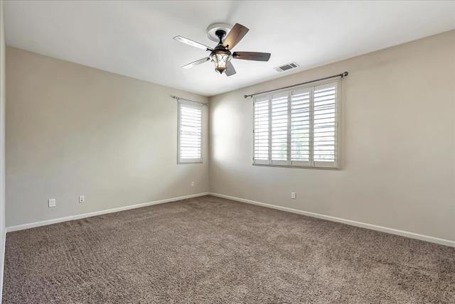 165 W Questa Trail, Tracy CA: https://media.crmls.org/mediaz/003d54b0-a055-4e16-a1d9-2908dd2621ac.jpg