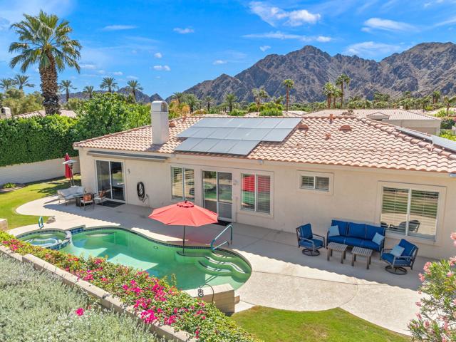 76948 Tomahawk Run, Indian Wells, CA 92210