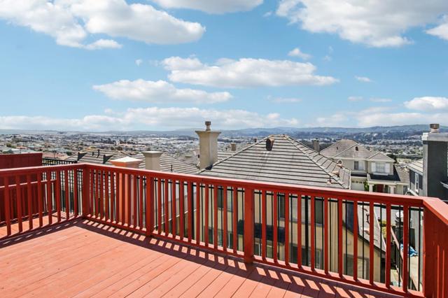 18 Joseph Drive, South San Francisco CA: https://media.crmls.org/mediaz/003d90fc-2c1f-47c2-95ca-f0792f3687c7.jpg